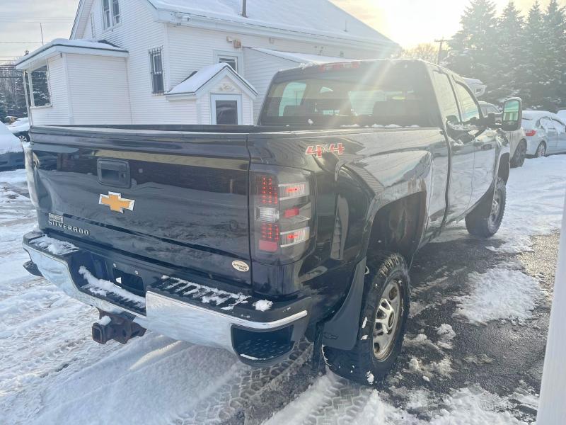 Фото 3 - CHEVROLET ALL Models