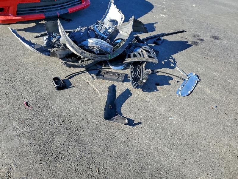 Фото 12 - MINI COOPER