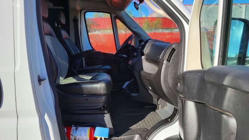 Фото 5 - RAM All Models