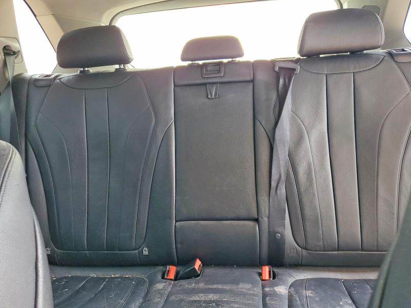 Фото 10 - BMW X5