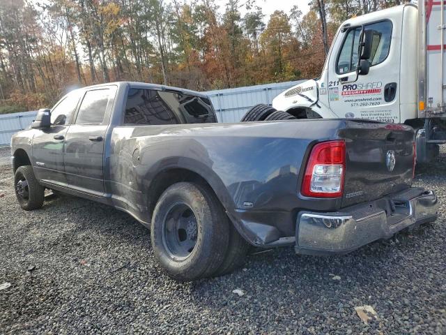 Фото 2 - RAM 3500