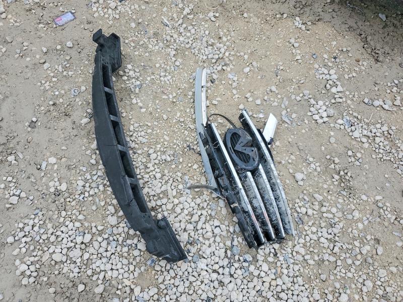 Фото 12 - INFINITI QX60