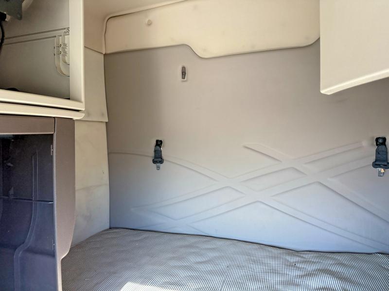 VOLVO VN 2015 VIN 4V4NC9EHXFN178238