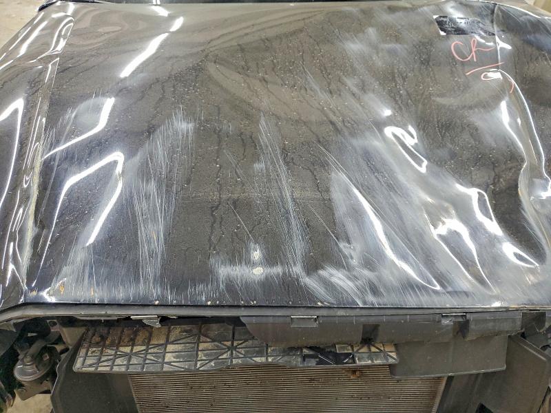 Фото 12 - HYUNDAI PALISADE