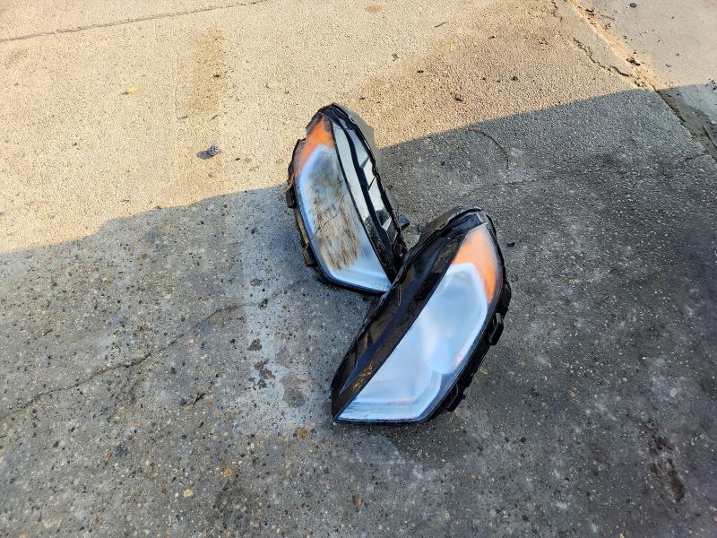 Фото 12 - FORD ECOSPORT