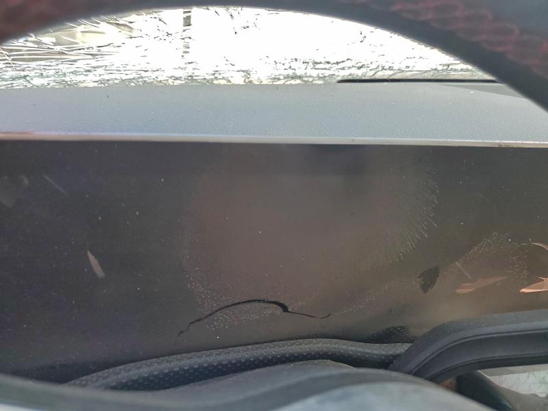 Фото 9 - MERCEDES-BENZ CLA-CLASS