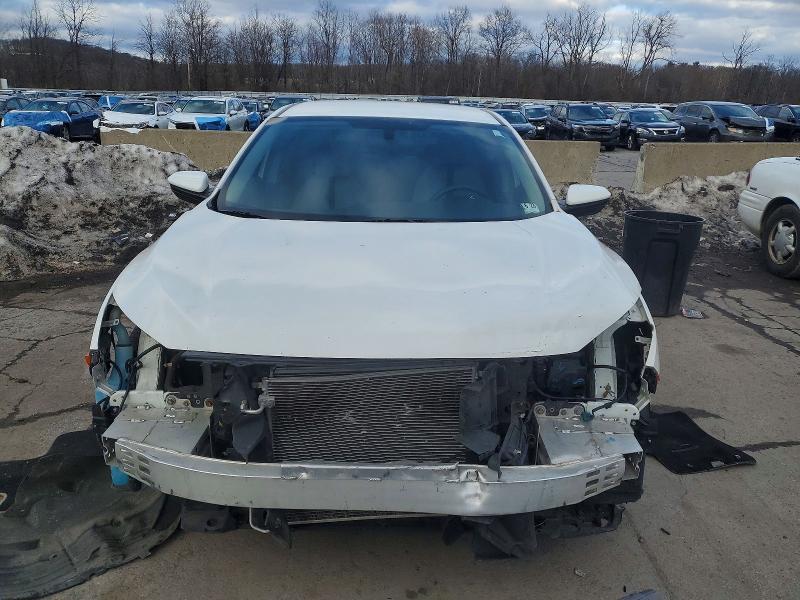 Фото 5 - HONDA CIVIC