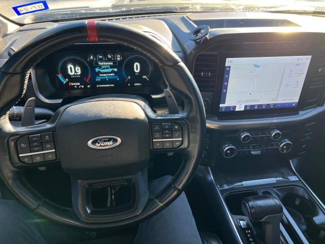 Фото 7 - FORD F150