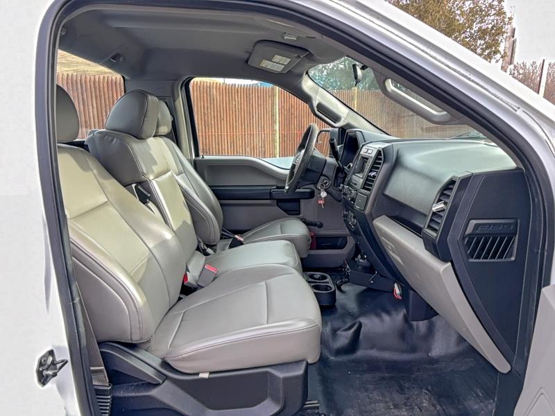 Фото 5 - FORD All Models