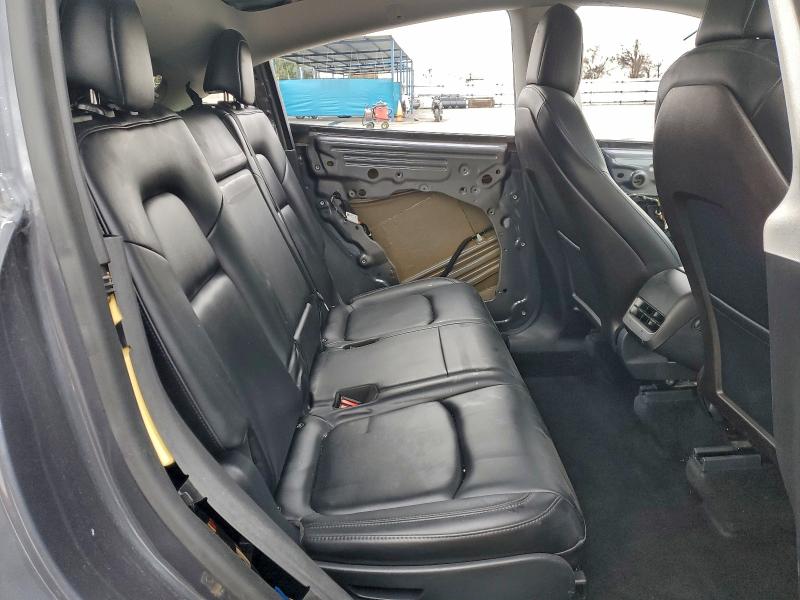 Фото 11 - TESLA MODEL Y