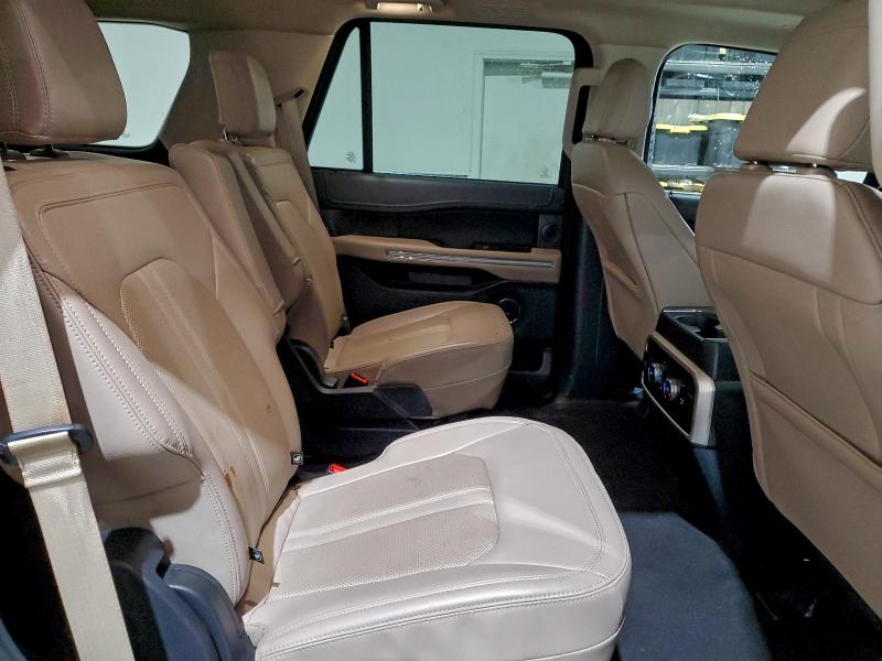 Фото 11 - FORD EXPEDITION