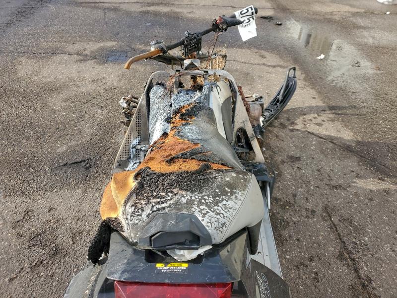 ARCTIC-CAT 1000 2007