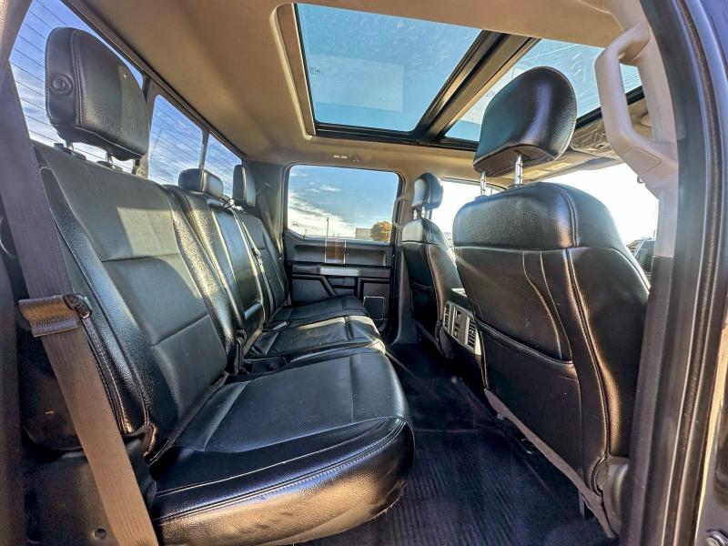 Фото 6 - FORD F-150