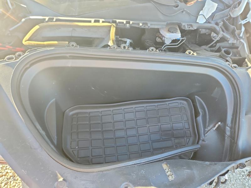 Фото 8 - TESLA MODEL Y