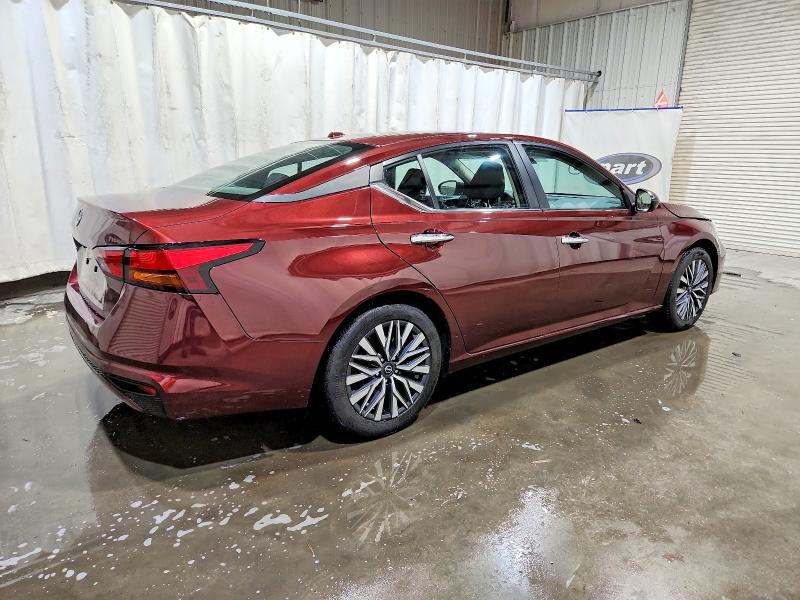 Фото 3 - NISSAN ALTIMA