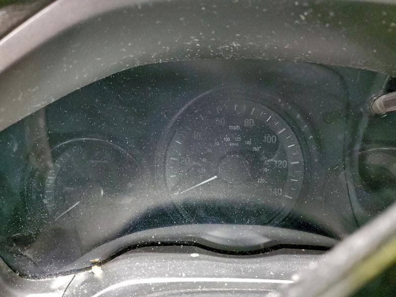 Фото 9 - HONDA HR-V