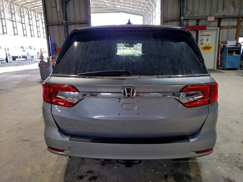 Фото 6 - HONDA All Models