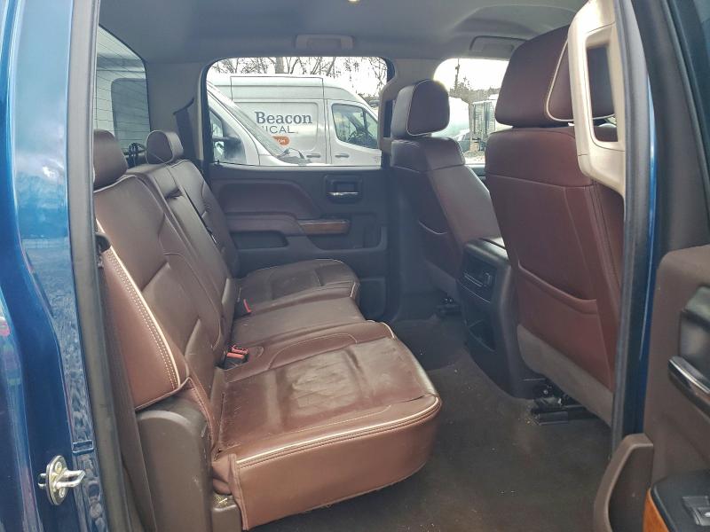 Фото 11 - CHEVROLET ALL Models