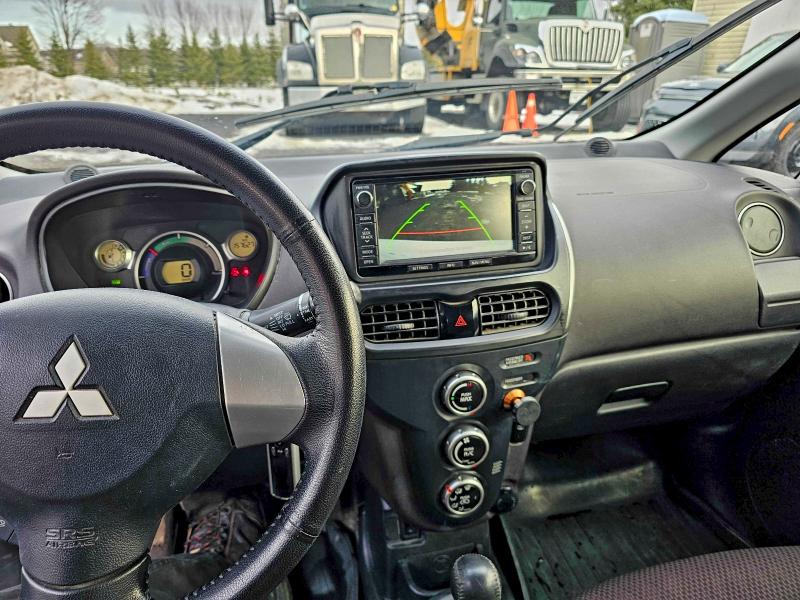 Фото 9 - MITSUBISHI ALL OTHER