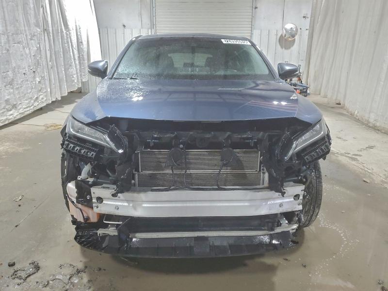 Фото 5 - TOYOTA VENZA