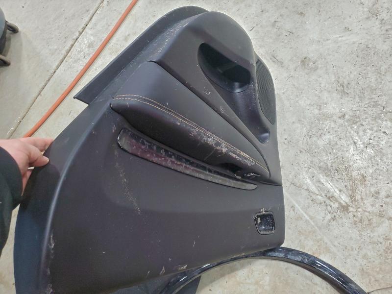 Фото 12 - DODGE DURANGO