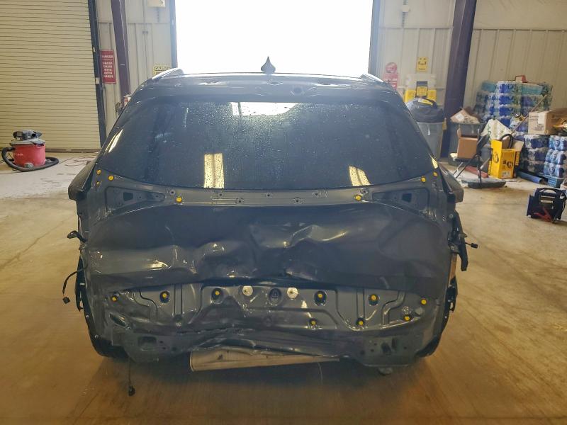 Фото 6 - KIA SPORTAGE