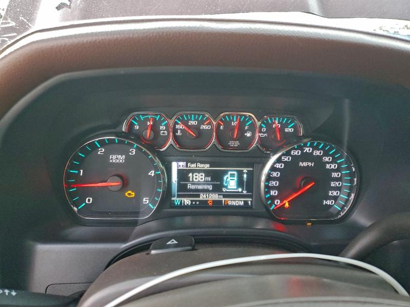 Фото 9 - CHEVROLET ALL Models