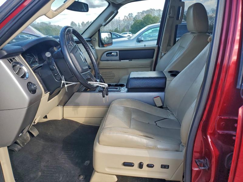 Фото 7 - FORD EXPEDITION