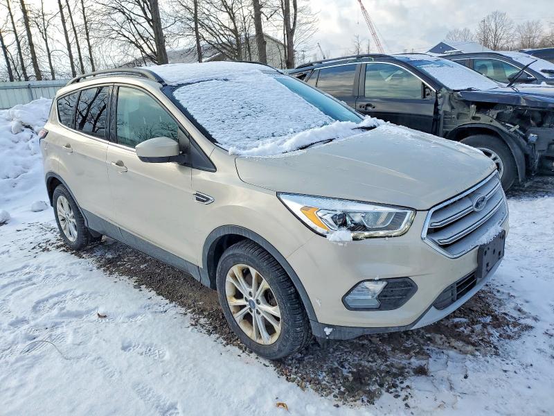 Фото 4 - FORD ESCAPE