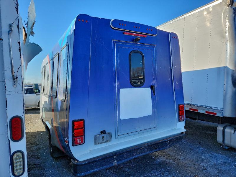 Фото 3 - FORD ALL Models