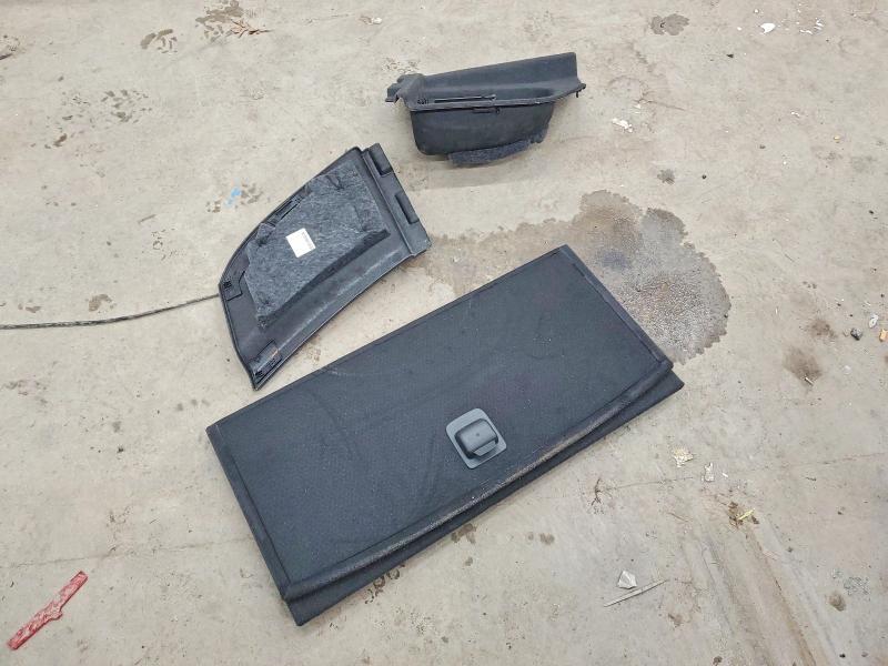 Фото 13 - PORSCHE MACAN