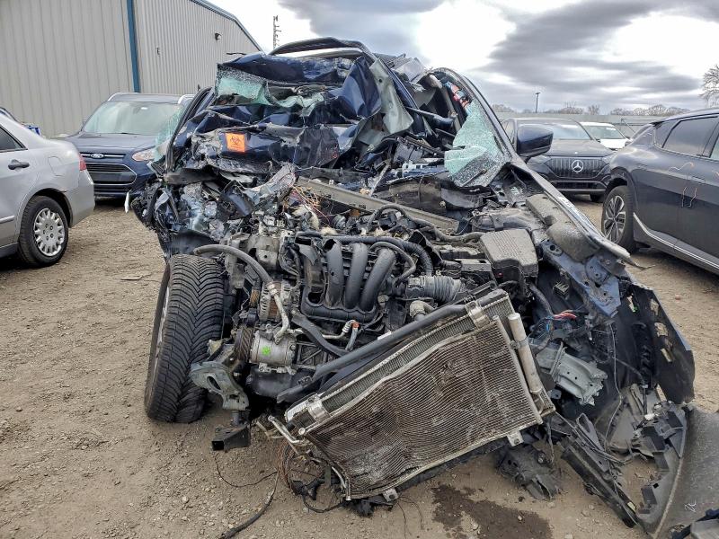 Фото 5 - MAZDA CX-5