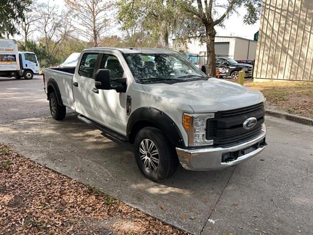 Фото 1 - FORD F250