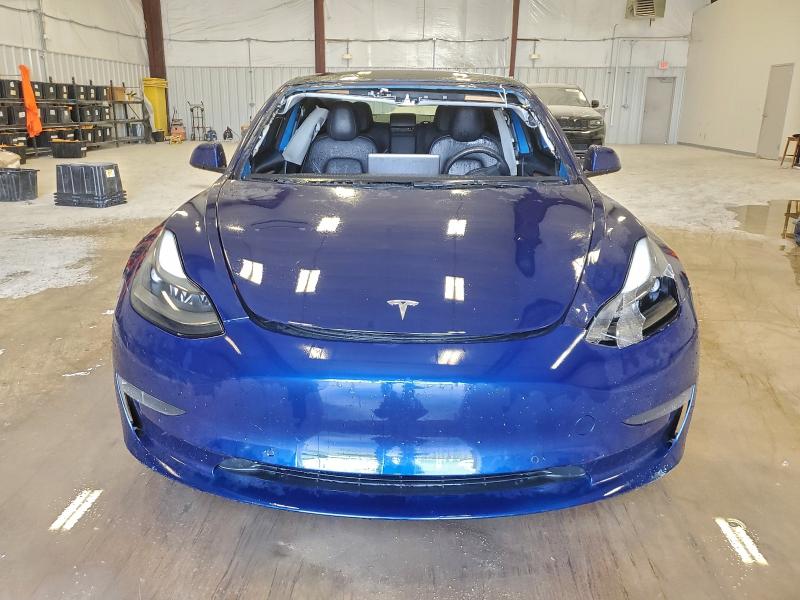 Фото 5 - TESLA MODEL 3