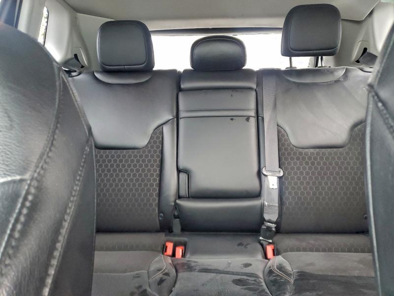 Фото 10 - JEEP COMPASS