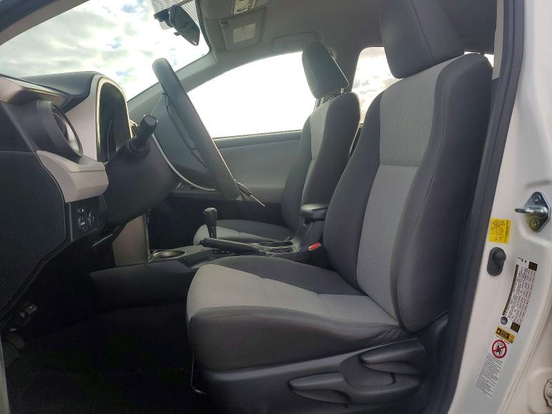 Фото 7 - TOYOTA RAV4