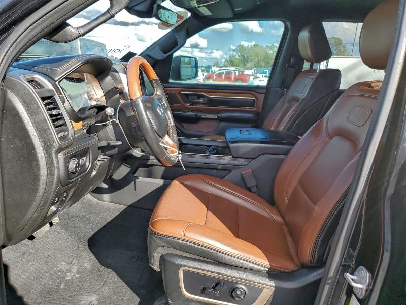 Фото 7 - RAM 1500