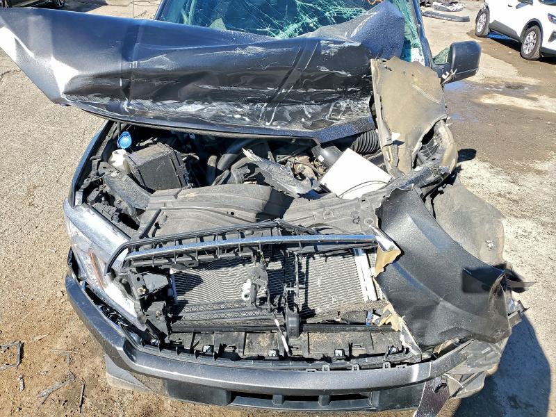 Фото 11 - FORD F-150