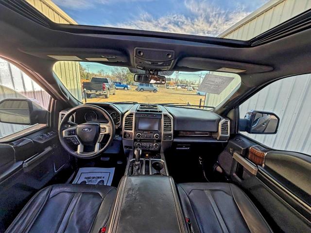 Фото 9 - FORD F-150