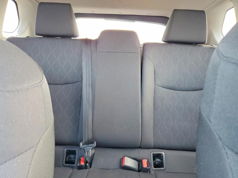 Фото 10 - TOYOTA COROLLA CR