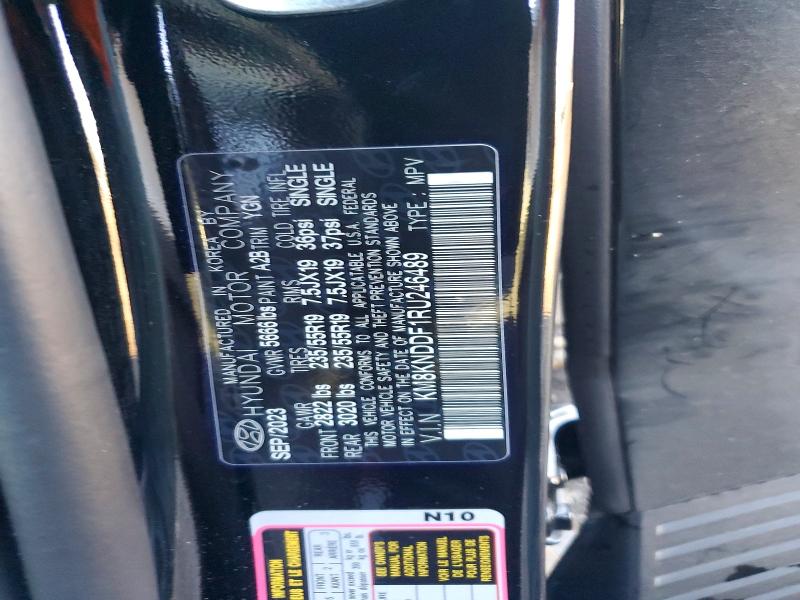 Фото 13 - HYUNDAI IONIQ