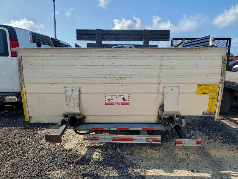 Фото 6 - GMC All Models