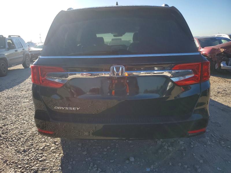 Фото 6 - HONDA All Models