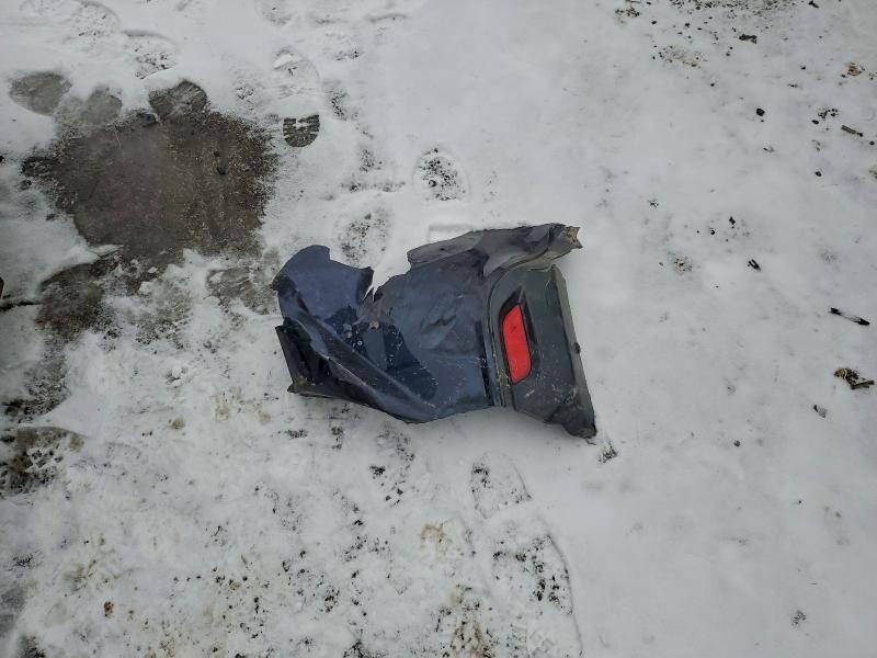 Фото 12 - SUBARU IMPREZA