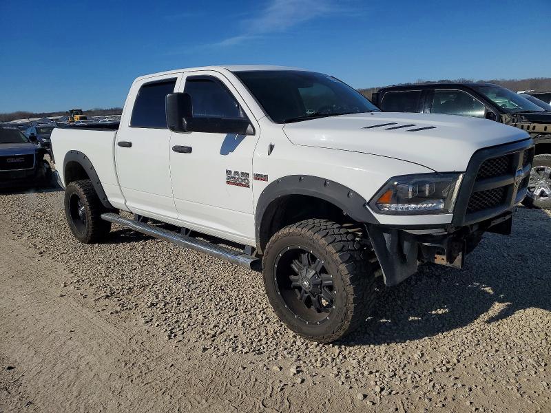 Фото 4 - RAM All Models