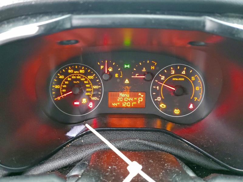 Фото 9 - RAM All Models