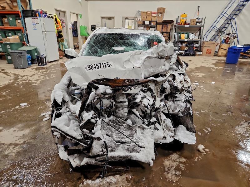 Фото 5 - ACURA ILX