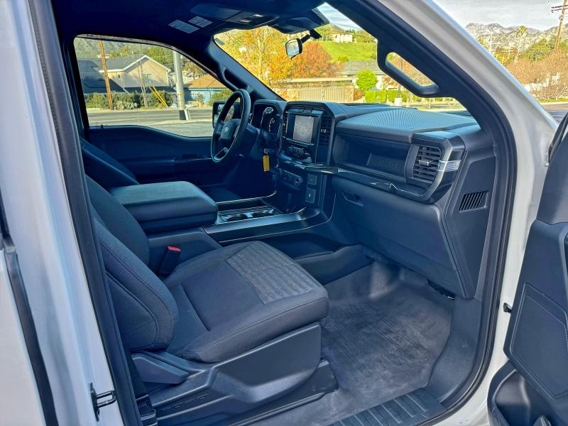 Фото 5 - FORD F-150