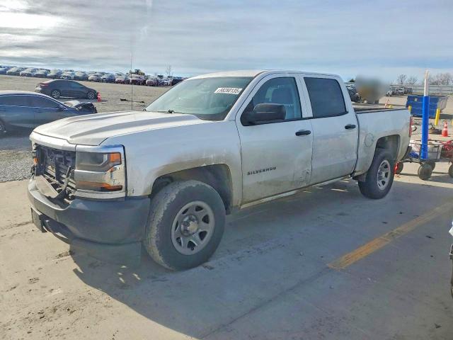 Фото 1 - CHEVROLET ALL Models