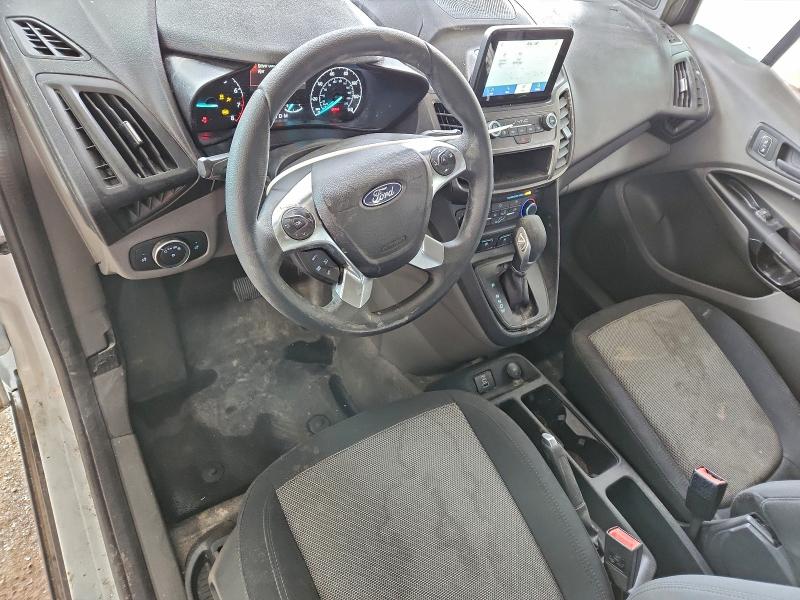 Фото 8 - FORD TRANSIT